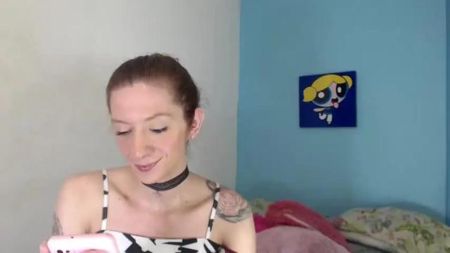 Thumbnail 1, sofilatintts's Stream at Chaturbate, 14 months ago