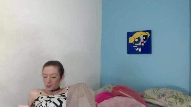 Thumbnail 2, sofilatintts's Stream at Chaturbate, 14 months ago