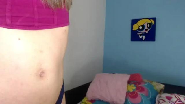 Image 11 of sofilatintts Stream on Chaturbate on 14 months ago