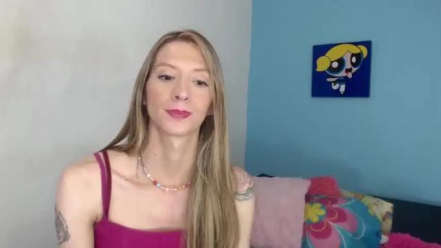 Image 5 of sofilatintts Stream on Chaturbate on 6 months ago