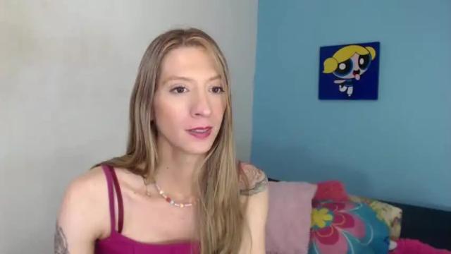 Image 6 of sofilatintts Stream on Chaturbate on 14 months ago