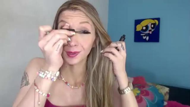 Image 7 of sofilatintts Stream on Chaturbate on 14 months ago