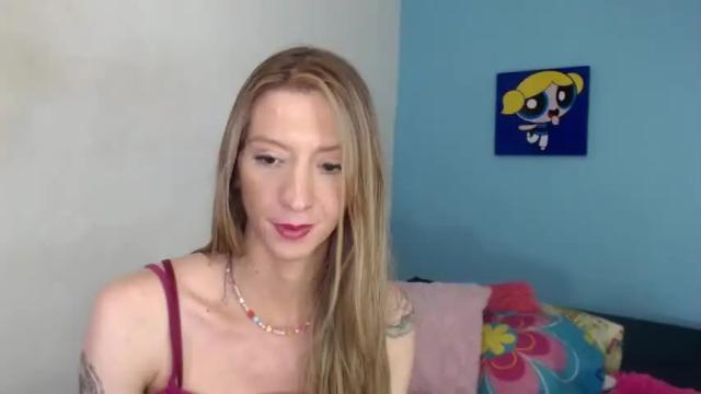 Thumbnail 3, sofilatintts's Stream at Chaturbate, 14 months ago