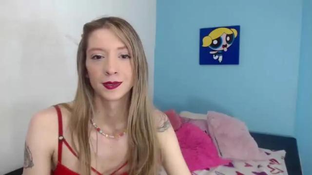 Image 4 of sofilatintts Stream on Chaturbate on 14 months ago