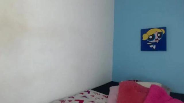 Thumbnail 2, sofilatintts's Stream at Chaturbate, 14 months ago