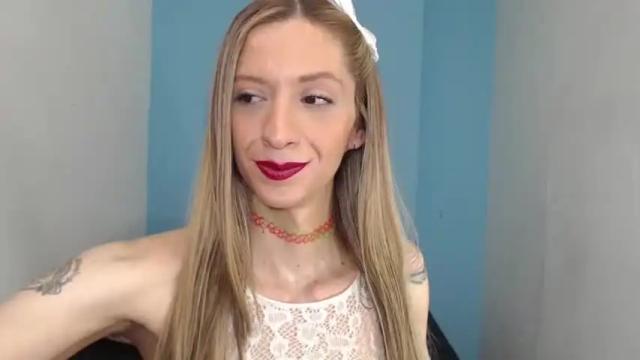 Thumbnail 3, sofilatintts's Stream at Chaturbate, 14 months ago