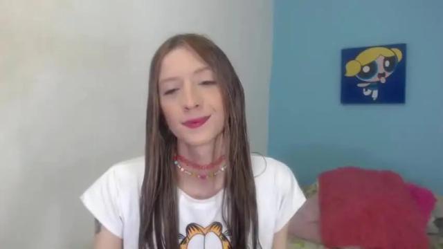 Image 3 of sofilatintts Stream on Chaturbate on 13 months ago