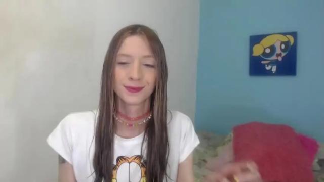 Image 4 of sofilatintts Stream on Chaturbate on 5 months ago