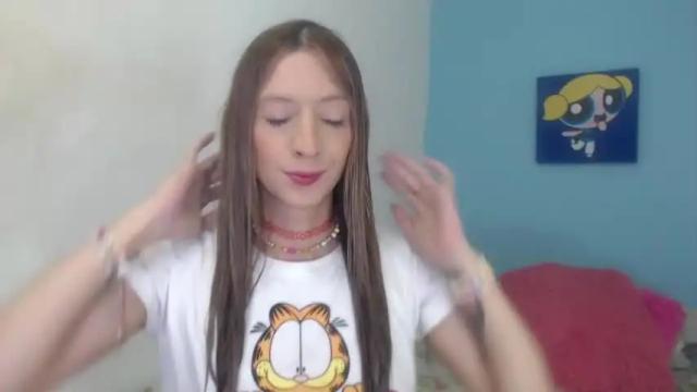 Image 5 of sofilatintts Stream on Chaturbate on 5 months ago