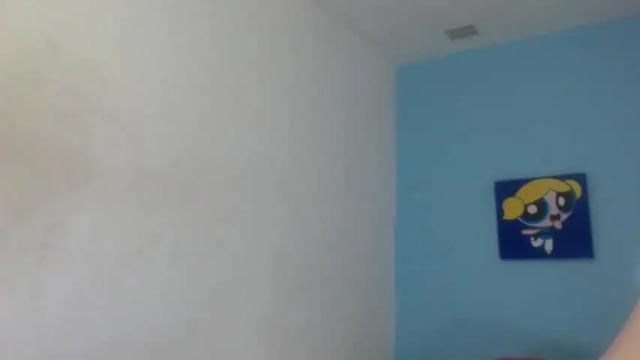 Image 8 of sofilatintts Stream on Chaturbate on 13 months ago