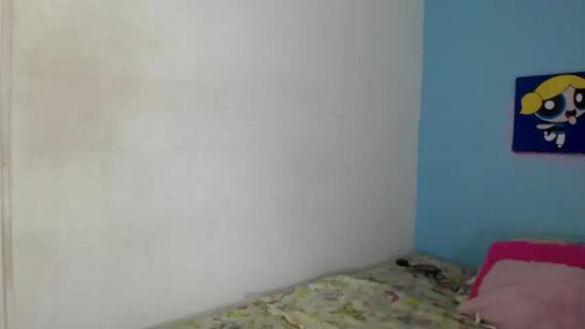 Thumbnail 3, sofilatintts's Stream at Chaturbate, 13 months ago