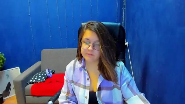 Image 10 of sofismith_ Stream on Chaturbate on 19 months ago