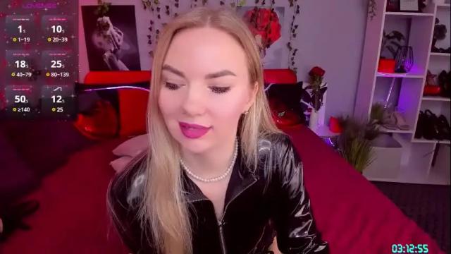 Image 12 of sofisoulx Stream on Chaturbate on 1 month ago