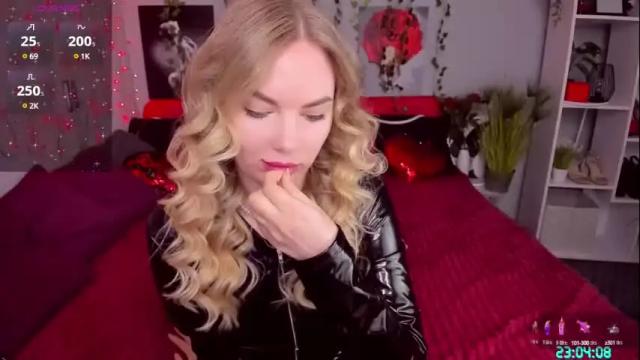 Image 6 of sofisoulx Stream on Chaturbate on 1 month ago