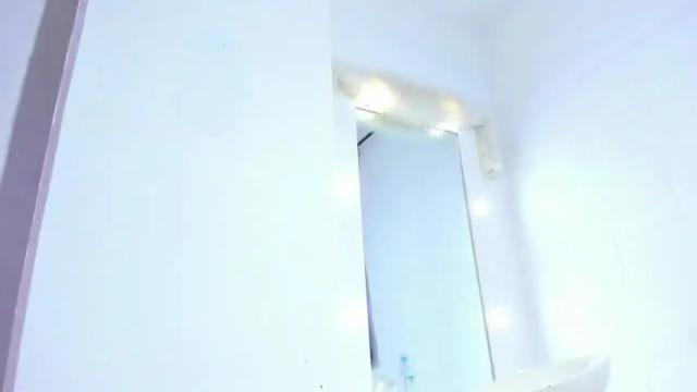 Thumbnail 1, sofitorres777's Stream at Chaturbate, 16 months ago
