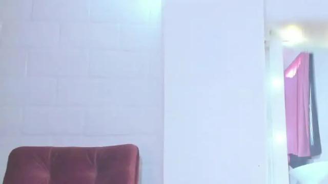 Image 12 of sofitorres777 Stream on Chaturbate on 16 months ago