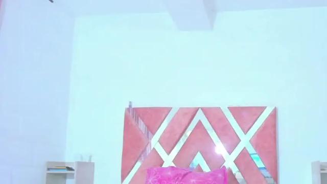 Thumbnail 3, sofitorres777's Stream at Chaturbate, 16 months ago
