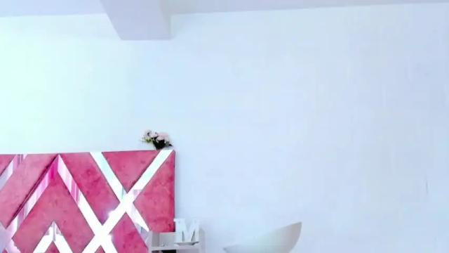 Image 2 of sofitorres777 Stream on Chaturbate on 15 months ago