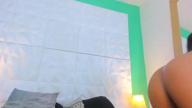 Image 6 of sofitorres777 Stream on Chaturbate on 14 months ago