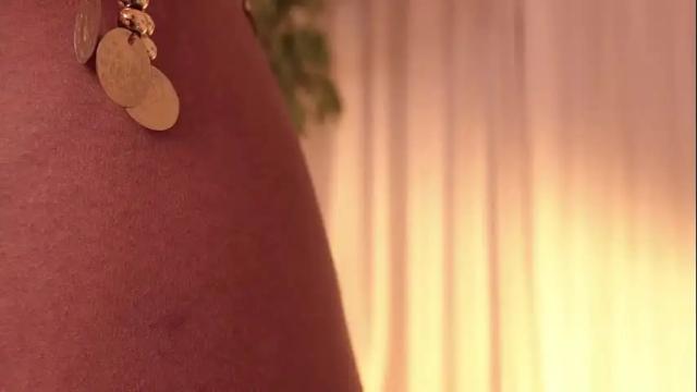Image 6 of sofivega_secrets Stream on Chaturbate on 8 days ago