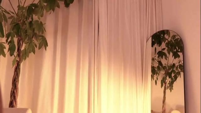 Image 8 of sofivega_secrets Stream on Chaturbate on 8 days ago