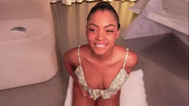 Image 11 of sofivega_secrets Stream on Chaturbate on 1 month ago