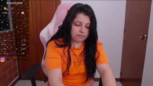 Thumbnail 1, sofix_'s Stream at Chaturbate, 22 months ago