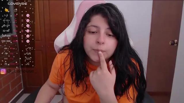 Thumbnail 2, sofix_'s Stream at Chaturbate, 22 months ago