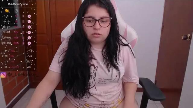 Thumbnail 1, sofix_'s Stream at Chaturbate, 21 months ago