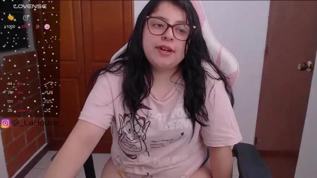 Thumbnail 2, sofix_'s Stream at Chaturbate, 21 months ago