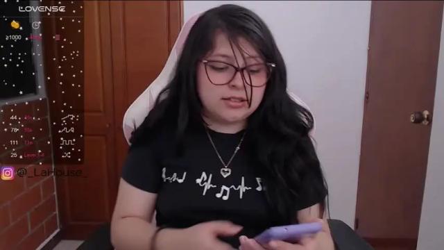 Thumbnail 1, sofix_'s Stream at Chaturbate, 21 months ago