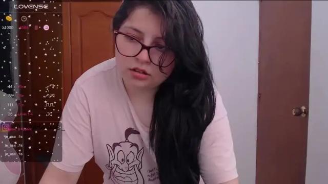 Image 7 of sofix_ Stream on Chaturbate on 21 months ago