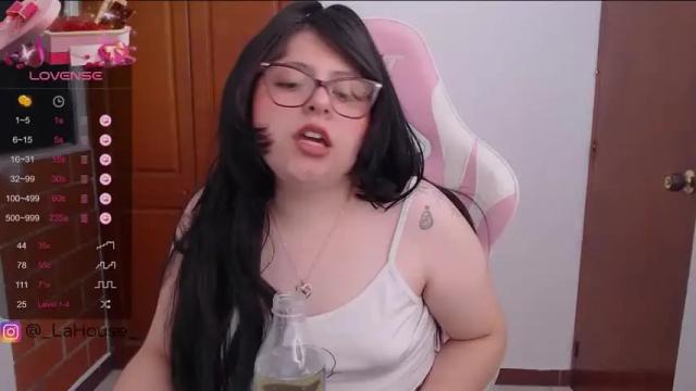 Thumbnail 2, sofix_'s Stream at Chaturbate, 20 months ago