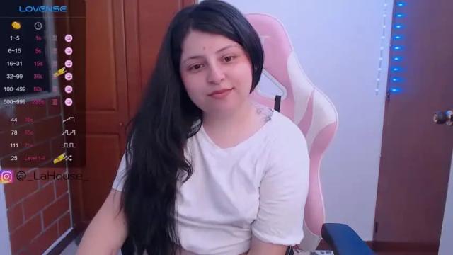 Thumbnail 2, sofix_'s Stream at Chaturbate, 19 months ago