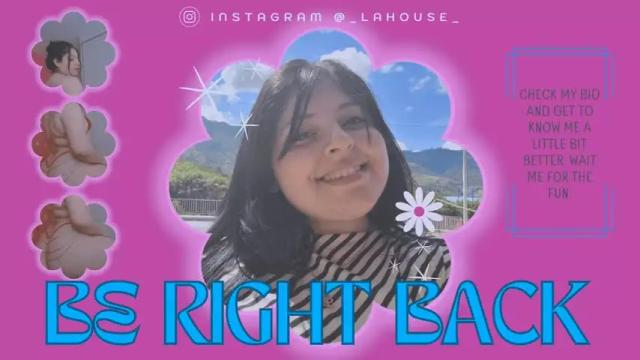 Image 4 of sofix_ Stream on Chaturbate on 19 months ago