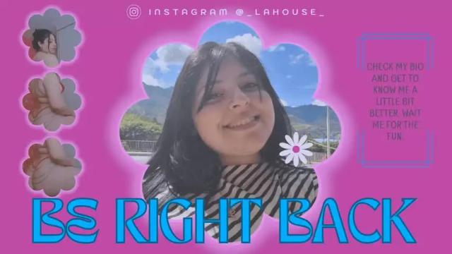 Image 3 of sofix_ Stream on Chaturbate on 19 months ago