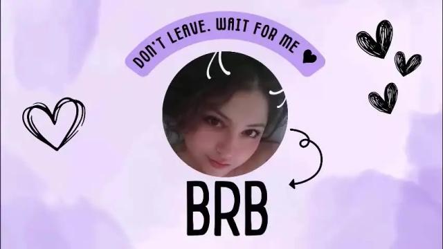 Image 2 of sofix_ Stream on Chaturbate on 1 month ago