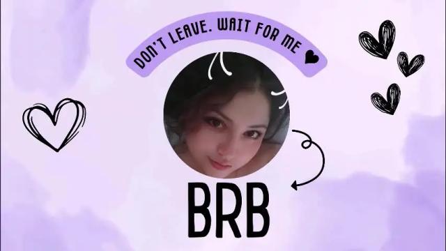 Image 7 of sofix_ Stream on Chaturbate on 1 month ago