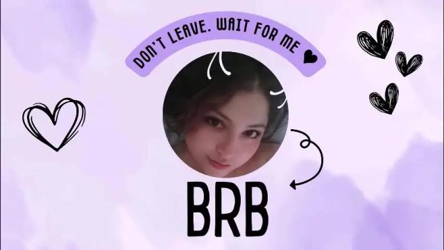 Image 8 of sofix_ Stream on Chaturbate on 1 month ago