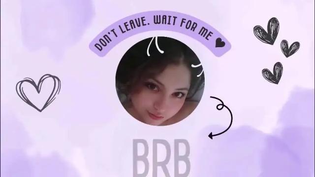 Thumbnail 3, sofix_'s Stream at Chaturbate, 1 month ago