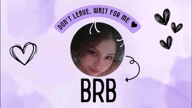 Image 2 of sofix_ Stream on Chaturbate on 1 month ago