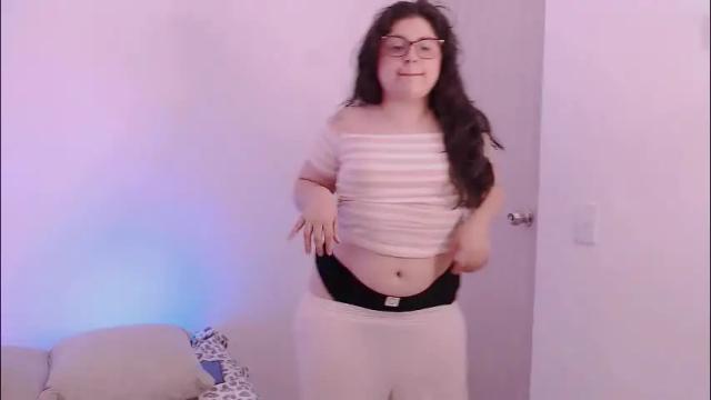 Image 7 of sofix_ Stream on Chaturbate on 1 month ago