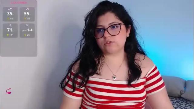 Image 11 of sofix_ Stream on Chaturbate on 1 month ago