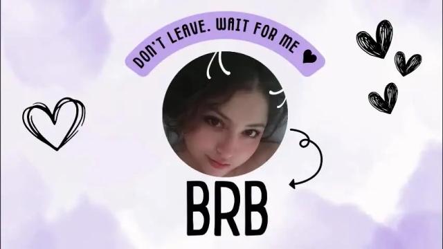 Image 7 of sofix_ Stream on Chaturbate on 8 days ago