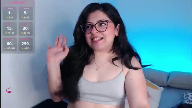 Thumbnail 1, sofix_'s Stream at Chaturbate, 6 days ago