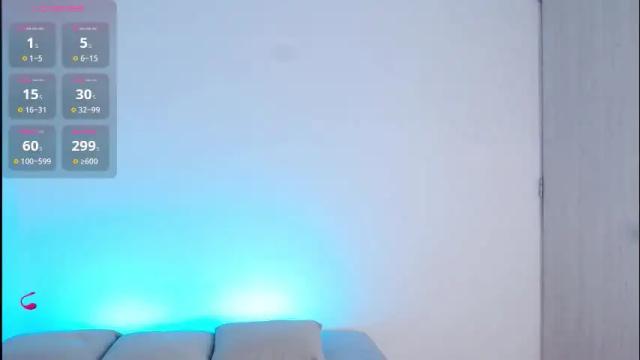 Image 10 of sofix_ Stream on Chaturbate on 4 days ago