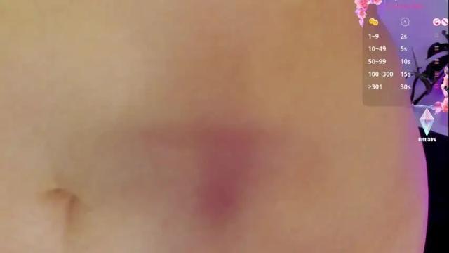 Image 12 of sofixguzman Stream on Chaturbate on 1 month ago