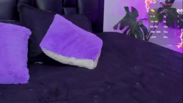Image 8 of sofixguzman Stream on Chaturbate on 20 days ago