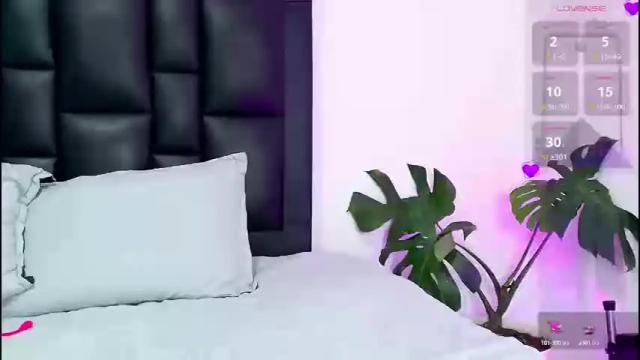 Image 8 of sofixguzman Stream on Chaturbate on 1 month ago