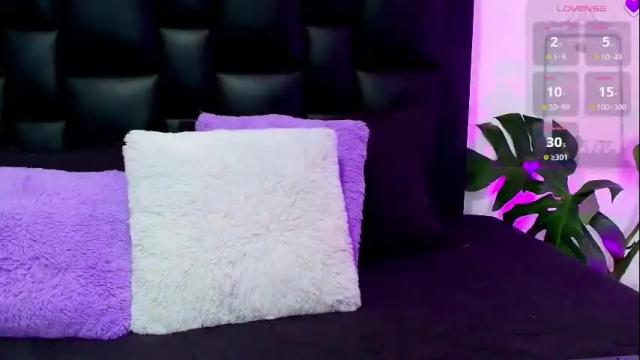 Image 3 of sofixguzman Stream on Chaturbate on 27 days ago
